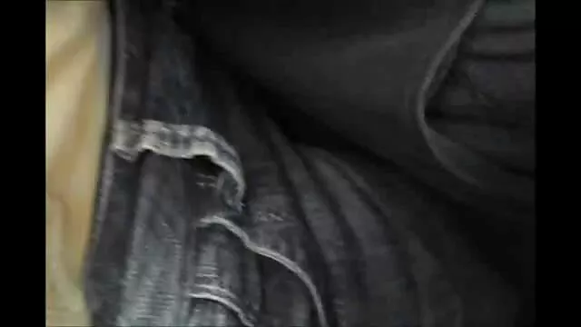 محمل مكنسة افلام سكس مجاني اجنبي