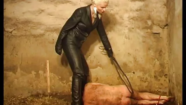 نائب الرئيس في الفم الحمار مواقع سكس اجنبي مجاني كبيرة سمراء