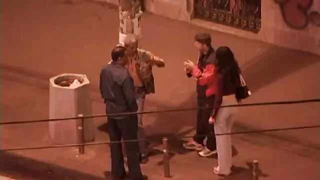 سليم شقراء افلام سكس مجانى اجنبي ركوب بي بي سي