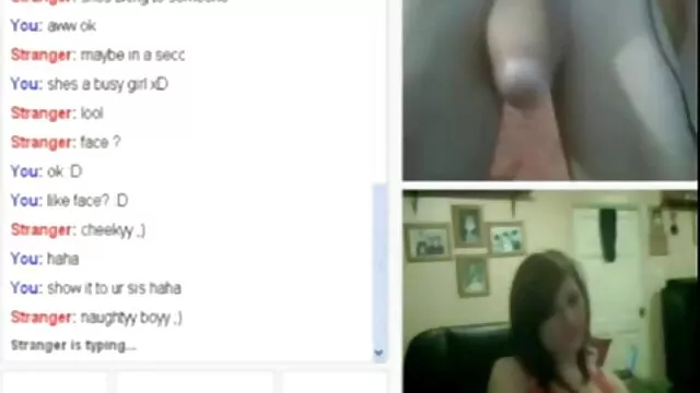 في سن المراهقة سكس اجنبي مترجم مجاني أنيمي السحاقيات