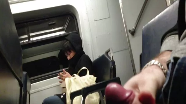 يتم دفع مصاصة في افلام سكس مجانية اجنبي صناعة السيارات