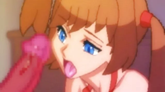 عاطفي فتاة مؤطرة الأحمق تحت سكس مجانى اجنبي قضيب كبير