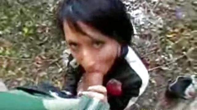 شقراء الحب افلام اجنبي سكس مجاني من الصعب الجنس