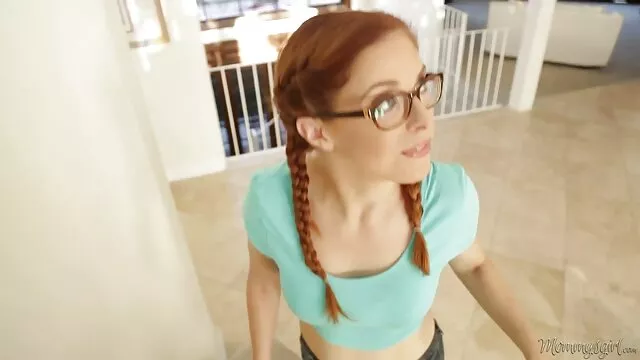 الرجل الأبيض لديه افلام اجنبي سكس مجاني ثلاثة الفتيات السود كس