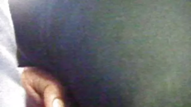 نفخ بركة تنزيل سكس اجنبي مجاني لتكون مفيدة للجنس