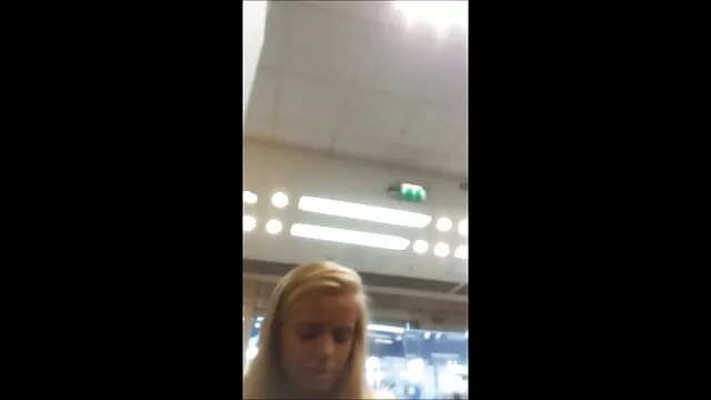 كبير الحمار افلام جنس اجنبي مجاني شقراء قرنية ابنها