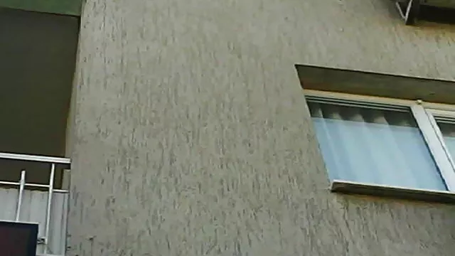 اللاعبات سكس اجنبي مجانا اللياقة البدنية إسقاط لها أمام عدسة الكاميرا