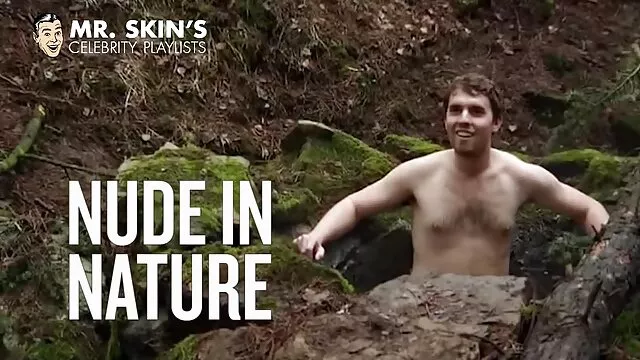 أمي ركوب ديك ويجري الخام في L. تنزيل سكس اجنبي مجاني