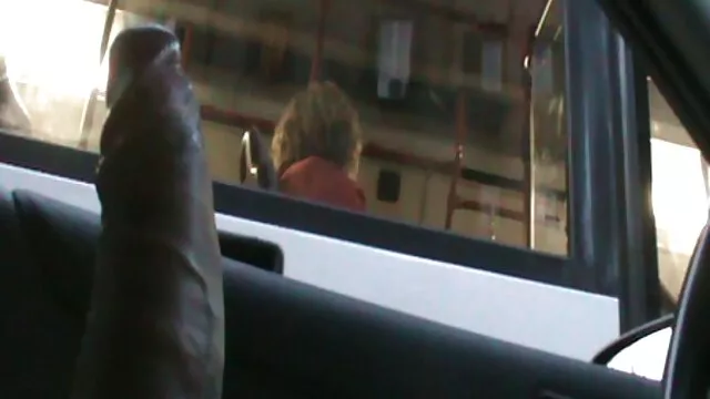 ضاجع زوجته الشرج المتحول جنس اجنبى مجانى جنسيا من قبل ممرضة