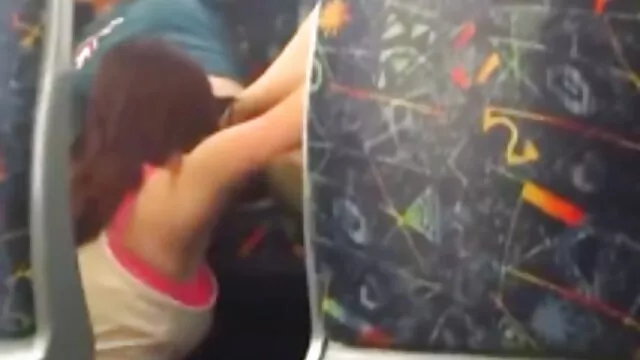 مدلكة تحميل سكس اجنبي مجاني يخدم مثلية العميل