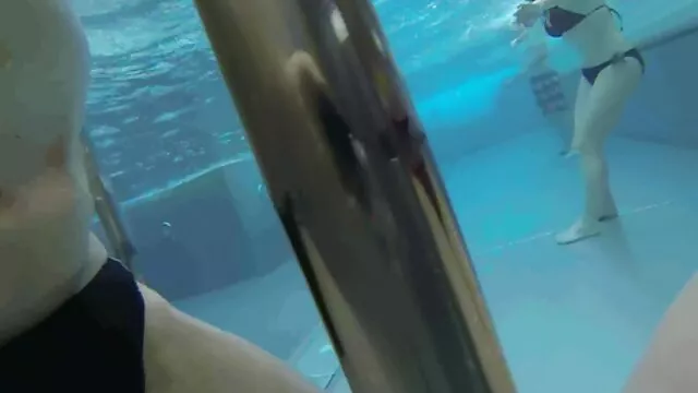 بلد افلام سكسيه اجنبيه مجانيه المغامرة