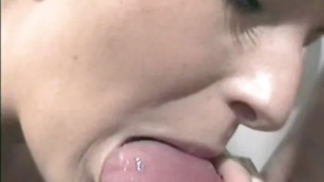 الطازجة تحميل سكس اجنبي مجاني الجنس مع شابة شقراء لولا Myluv