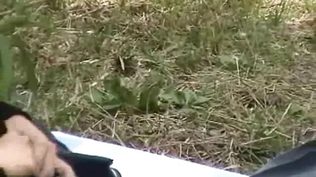 مثير فاتنة النافورات سكس مجاني اجنبي على عشيقها الديك