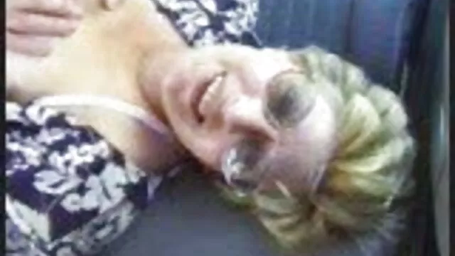 الفتيات الآسيوية لا سكس اجنبي مجانى يشبع عن المص