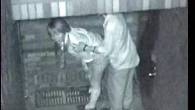 هذا ما يمكن أن تفعله الحلمات سكس اجنبي مجاني فيديو الناضجة