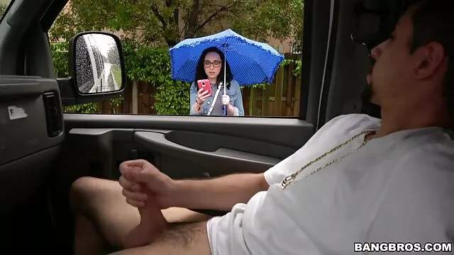 الرجل الجميل يرجى صديقته تنزيل افلام سكس اجنبي مجانا كما تريد