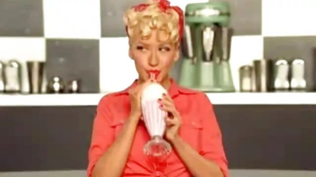 لعبة سكس اجنبي مترجم مجاني الوردي اثنين متجرد