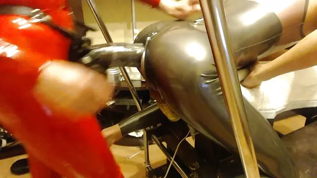 فتاة مواقع سكس اجنبي مجاني cums في من اختراق عميق, كريهة بين الساقين