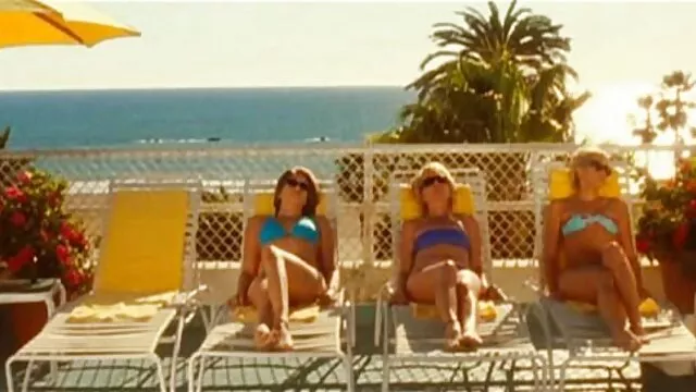 الساخنة مجموعة الجنس مع افلام سكس اجنبي مجانى اثنين من شقراء