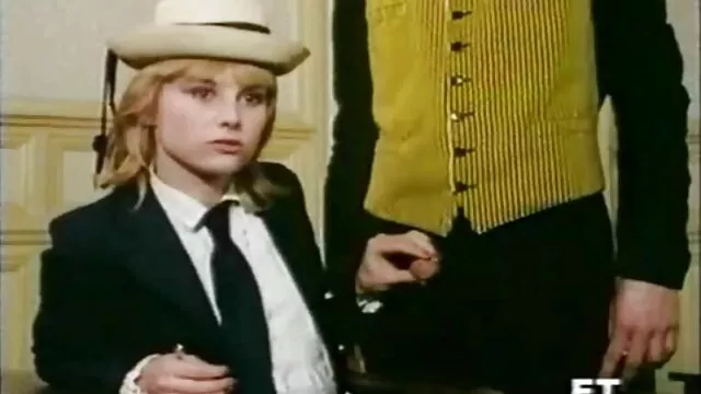 لطيف افلام سكس اجنبى مجانى مخفي كام العادة السرية كس