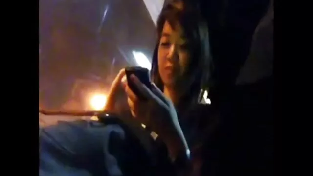 Kachek الملاعين وقحة موقع سكس اجنبي مجاني مثله من فضلك