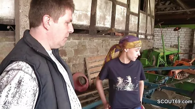 مزق تنزيل افلام سكس اجنبي مجانا كبير العصير نيجريتو