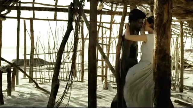 زيارة فارس افلام سكس مجاني اجنبي الروسية, صديقة, نجاح