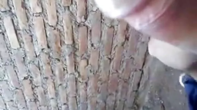 المرأة التي تقاعدت مع فتاة ذات الشعر البني في المطبخ ومحاولة الديك منه افلام سكس اجنبي مجانى