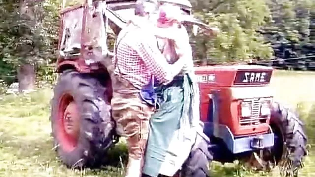 فتاة صغيرة, فلم سكس اجنبي مجاني أول مرة العهرة, لشخص تحب