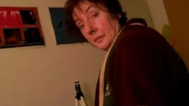 جميلة هوكوب مع امرأة سمراء الساخنة افلام اجنبية سكس مجانية