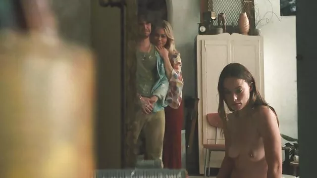 مراهقون سخيف ناضج أم افلام سكس اجنبي مجانى مع لها صديقة