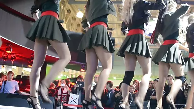 كبير الثدي الطبيعية تنزيل افلام سكس اجنبي مجانا