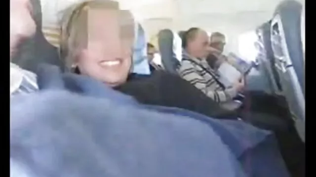 فيم الجنس مقاطع سكس اجنبي مجانا فيتنام