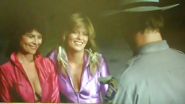 الكلاب التي تعاني من تسرب في كل سكس اجنبي مجانى من الثقوب