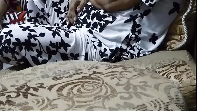 الإباحية في ملهى افلام جنس اجنبي مجاني ليلي