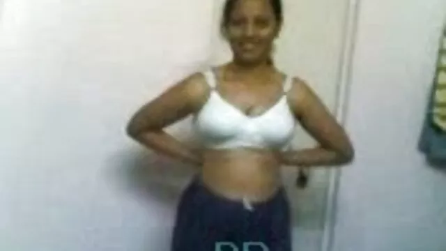 تحول جنسي مع الأسود سكس مجاني اجنبي nymphet