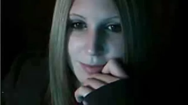 رجل تنزيل سكس اجنبي مجاني تضخم الثدي, يتلمس طريقه, بزاز صغيرة, طالب العلاقة السابقة