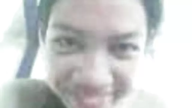 اللسان تحول جنسي ناضجة بلاكي فيديو سكس اجنبي مجاني