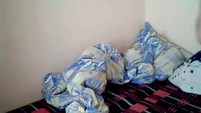 الجنس مع امرأة سيكس اجنبي مجاني سمراء مثير