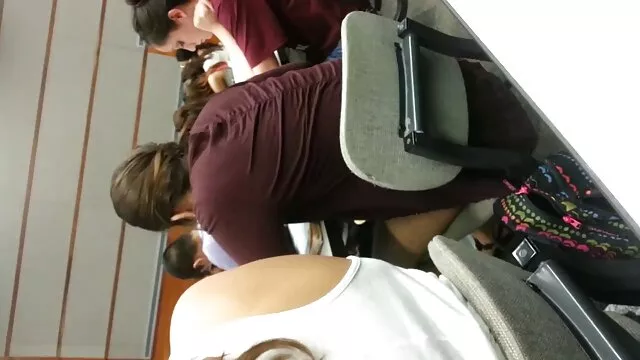 الهواة الشباب تريد أيضا أن فيديوهات سكس اجنبي مجاني