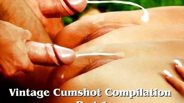 مثير عاهرة لا لا تنسى تدليك فيلم سكس اجنبي مجاني لك لها