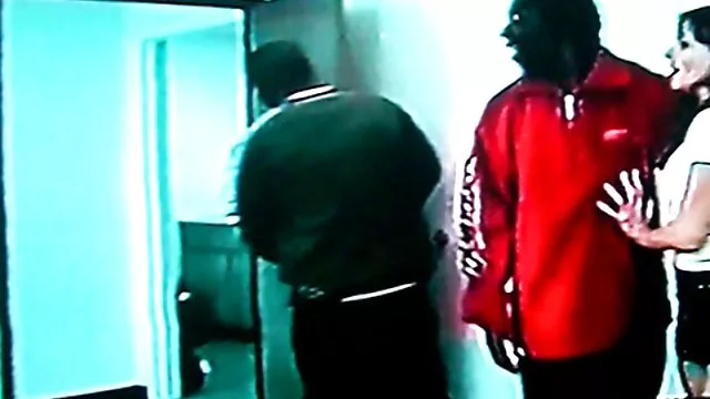 قرنية السحاقيات مشعرات افلام سكس مجانية اجنبي الحمار