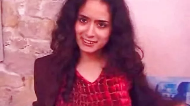 الرجال لديهم حق الوصول الكامل افلام سكس مجانية اجنبي إلى حفرة من اثنين من الفتيات