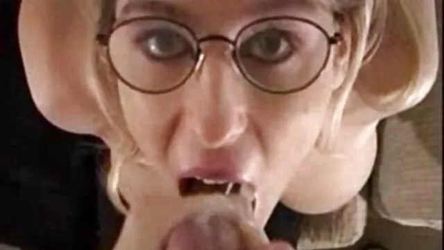 الإباحية في المنزل افلام سكس مجانى اجنبي