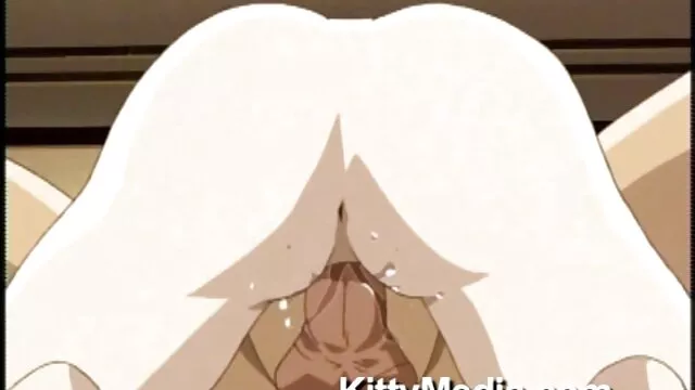 كس ليش لو سكس اجنبي مجانا