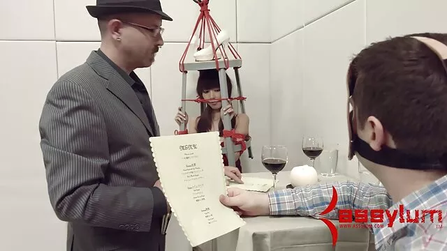 الساخنة سخيف مع سكسي اجنبي مجانا نهم زوجته