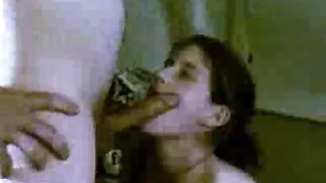 قيدوا و مارس الجنس افلام اجنبي سكس مجاني