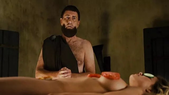 الجنس الخشن من قبل مفلس شقراء جنس اجنبى مجانى