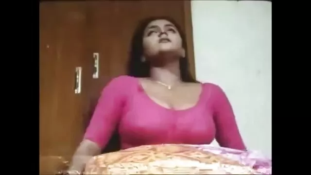 الجنس افلام سكس مجانية اجنبي في الماء