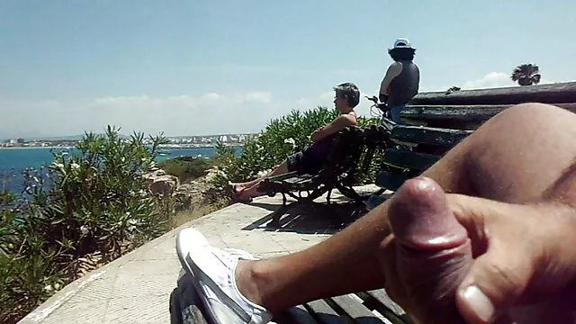 ثلاثة الكلبة سخيف بعضها موقع سكس اجنبي مجاني البعض مع هزاز